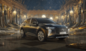 DS Automobiles – francouzský luxus na čtyřech kolech