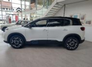Citroën SUV C5 Aircross