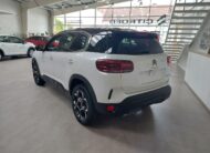 Citroën SUV C5 Aircross