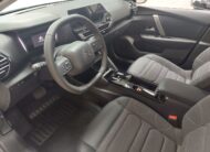 Citroën C4 X