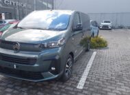 Citroën SpaceTourer