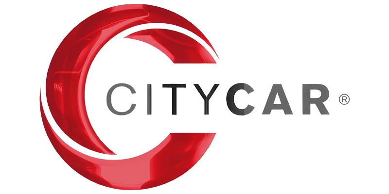 CITY – CAR a.s.
