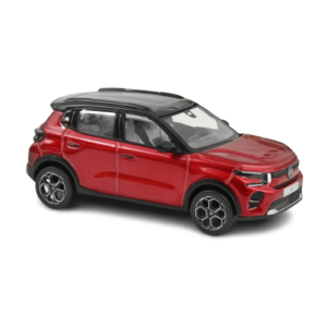 CITROËN C3 2024 1:43