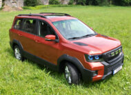 SWM G03F TIGER