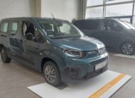 Citroën Berlingo XL