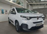 Citroën Berlingo osobní