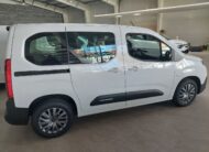 Citroën Berlingo osobní