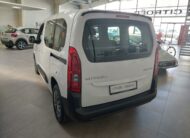 Citroën Berlingo osobní