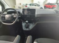 Citroën Berlingo osobní