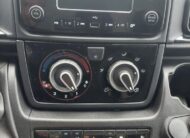 Citroën Jumper FURGON 33 L2H2 BlueHDi 140 S&S MAN6, záruka 5 let / 200.000 km ZDARMA