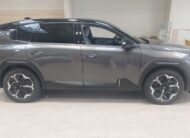 Citroën ë-C5 Aircross