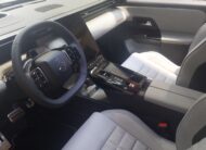 Citroën ë-C5 Aircross