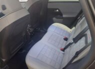 Citroën ë-C5 Aircross