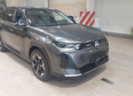 Citroën ë-C5 Aircross