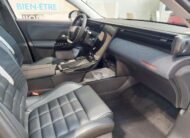 Citroën SUV C5 Aircross MAX Hybrid 145k Automatic – Paket Zima Plus