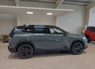 Citroën SUV C5 Aircross MAX Hybrid 145k Automatic – Paket Zima Plus