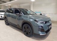 Citroën SUV C5 Aircross MAX Hybrid 145k Automatic – Paket Zima Plus