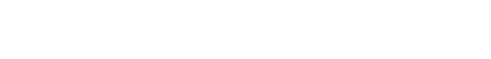 výkup a prodej